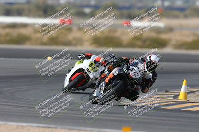 media/Jan-19-2024-Apex Assassins-CVMA Friday (Fri) [[74e94f2102]]/Racer 1/Session 2 (Turn 11)/